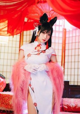 成人做爰www免费看视频的软件_720在线视频播放