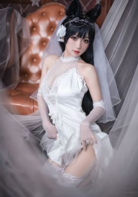 久久国产視频_土豆网在线观看