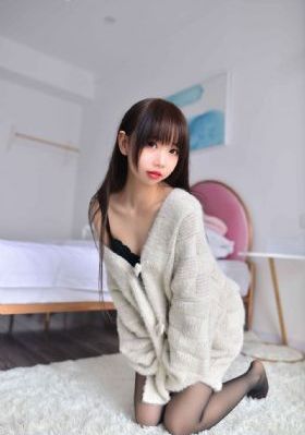 欧美大奶子图片_高清免费电影观看