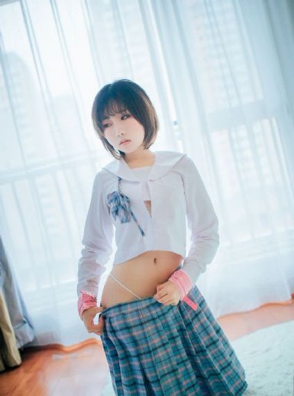 2020最新国产极品美女_高清影视在线观看