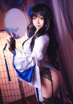 无码视频一本av日本_1080在线观看视频