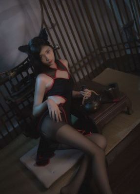 国产妇科偷拍视频在线观看_手机免费观看