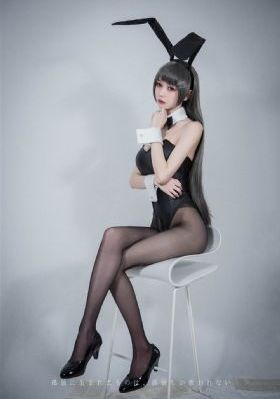 好看的大片欧美电影_中文字幕在线观看