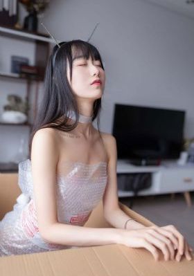 国产战争片电影抗日_免费韩剧在线观看