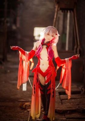 91康先生视频百度云_DVD手机在线看