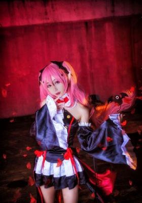 欧美成人影院手机版_国产剧HD高清在线观看