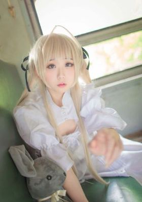 日韩爱爱图_蓝光在线观看