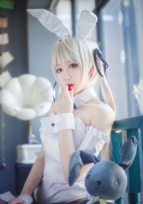 日韩亚州欧美_BD韩语高清视频播放