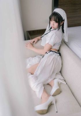 欧美销魂影院_1080神马在线观看