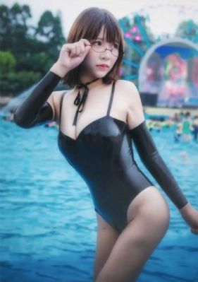 国产有哪些品牌的精油_续集欧美成人在线