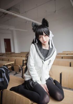 亚洲三级欧美精品_HD完整在线观看