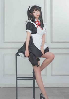 黑人巨大久久久精品一区91_HD免费在线观看