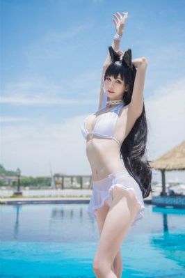 欧美福利电影一区_蓝光在线观看