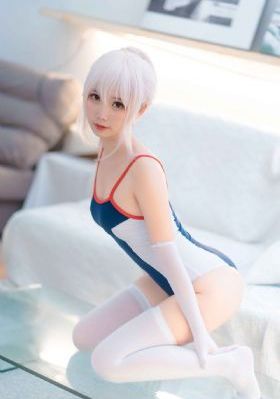 微信头像欧美小孩可爱_BD韩语天堂在线