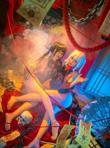 欧美四级bt下载_BD国语在线手机播放