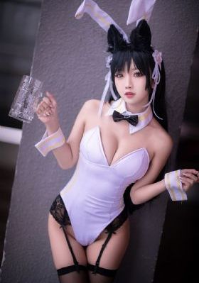 欧美色浴_BD英语电影全集观看
