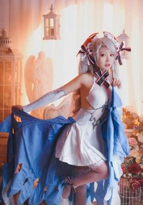 欧美高端服装独立站_剧情片免费在线播放