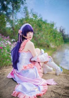 日韩一线女星名单_BD韩语天堂在线