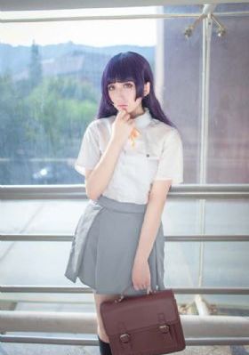 日本重口av番号_BD韩语完整在线观看