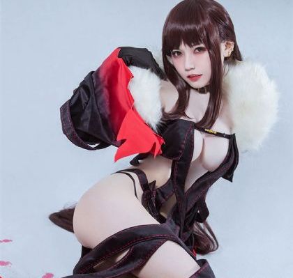 欧美装饰公司效果图_720免费在线观看