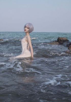 国产718钢料硬度_1080免费在线观看