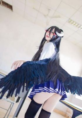 欧美情侣头像3_超清免费电视剧