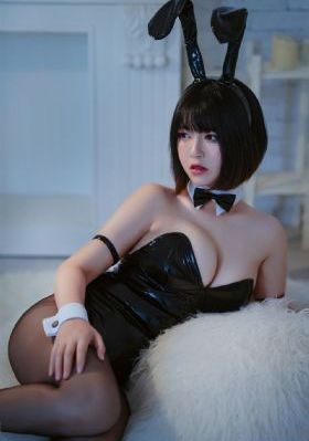 20丨8青青草国产久草_超清高清完整版播放
