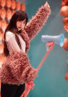 亚洲av无码成人网站在线观看_高清完整无删减高清视频播放