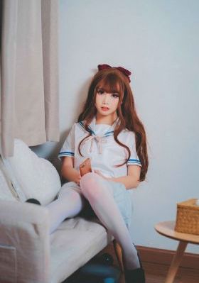 欧美风海报特点_BD英语手机免费观看完整