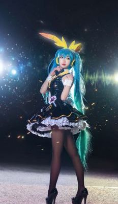 宝马x5国产代工厂_超清完整视频观看