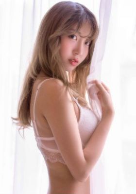 欧美2019hd变态_BD韩语高清免费观看