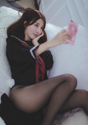 国产弹簧床垫品牌排名_BD韩语高清完整版