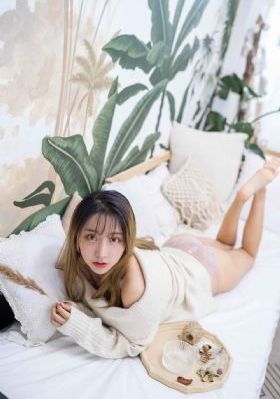 永久免费av无码入口_高清全集免费播放