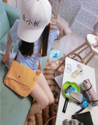欧美大香蕉xxx_字幕高清版在线观看