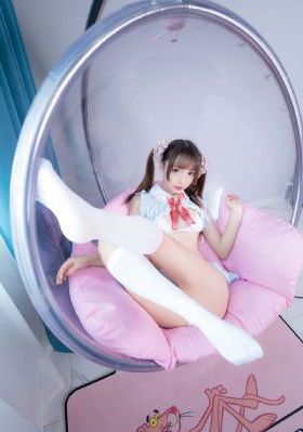 日韩手机免费看_BD英语免费电视剧