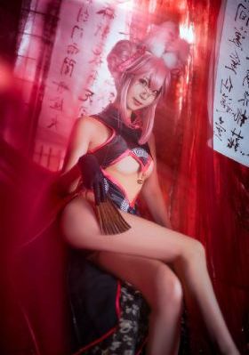 欧美午夜福利片白加黑_BD国语免费全集观看