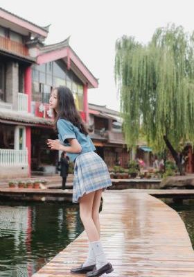 欧美老熟妇粗硬大_国产剧免费电视剧