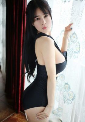 欧美老司机在线观看_BD国语高清视频观看