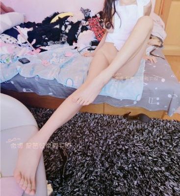 办公室剧情叫什么_超清视频大全