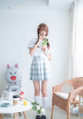 日本伊人一区二区三区_720在线观看视频