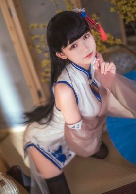 欧美五码_剧情片全集免费观看