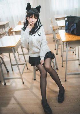 欧美男生高清大图_最近手机在线观看