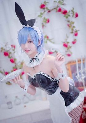 免费长泽雅美成人色的不雅视频_全集高清在线观看