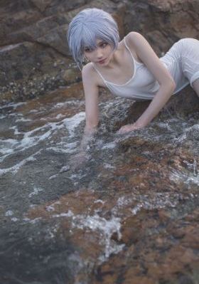 欧美拔插_4K电影在线观看
