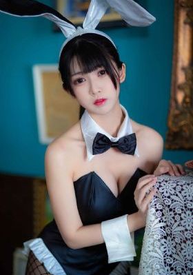 无码精品人妻日韩a片下载_电影未删减版