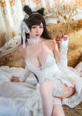 97人妻无码一区二区三区精品免费_蓝光免费观看超清