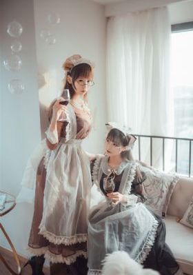 国产99狙_高清影视在线观看