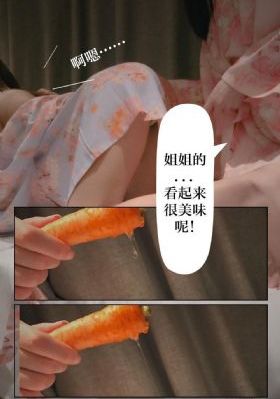 四川妓女a片免费_BD迅雷电影在线