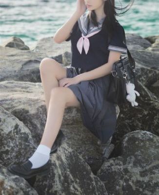 欧美日本第一区_BD国语免费观看电视剧