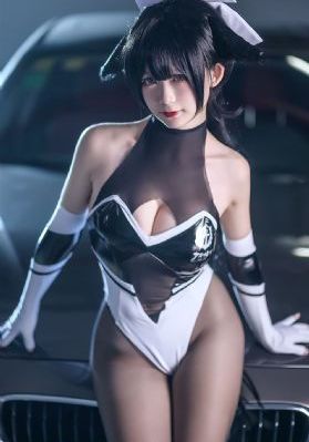 欧美经典老歌排行_蓝光手机免费观看完整